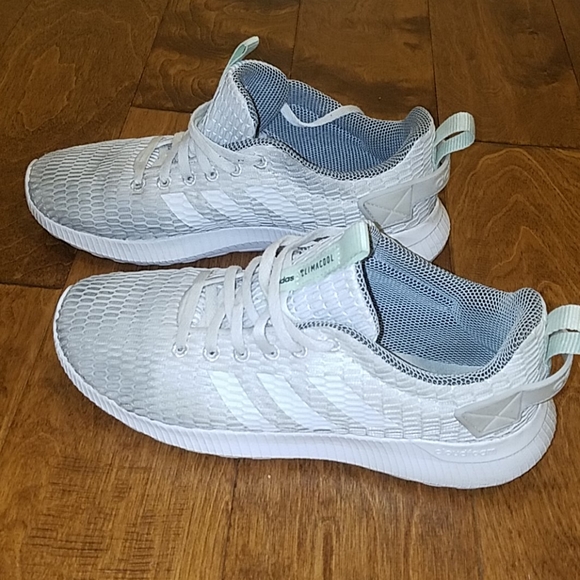 Adidas Cloudfoam Lite Racers - Picture 6 of 13